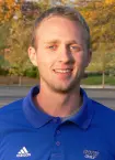 Eric Augustus