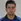 Goncalves, Kevin