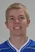 IPFW