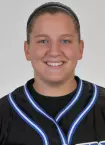 Darby Pearson