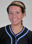 Katy Stephens