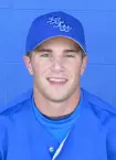 J.J. Short