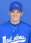 Chad Nielsen