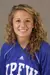 IPFW