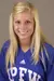 IPFW