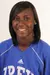 IPFW
