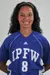 IPFW