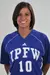 IPFW