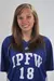 IPFW