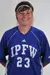 IPFW