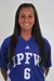 IPFW
