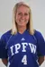 IPFW