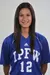 IPFW