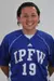 IPFW