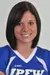 IPFW