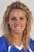 IPFW
