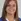 Reuter, Shannon