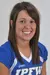IPFW