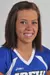 IPFW