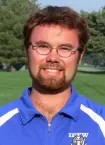 Jacob Bailey