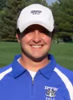 Ryan Olbin
