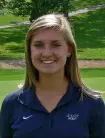 Alyssa Turney