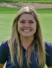 Jillian Joyce