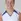 Boese, Anne