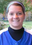 Heather Genovese