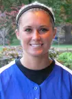 Stacey Swinford