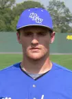Taylor Schmidt