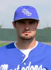 Brennon Gallagher