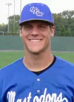 Matt Antos