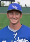Ryan Beer