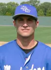 Jason Doerffler