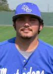 Brandon Knowling