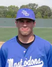 Jordan Kohler