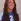 Howell, Nicole
