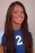 IPFW