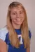 IPFW