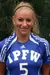 IPFW