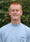Alex Corbin