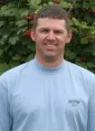 Jeff Marsh