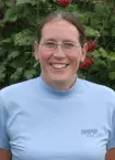 Kim Moore
