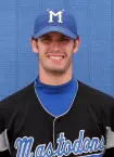 Adam Gibson