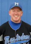 Nick Millspaugh