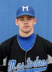 Brett Merkley
