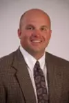 Billy Gernon