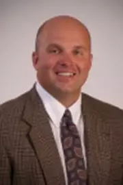 Billy Gernon