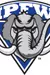 IPFW